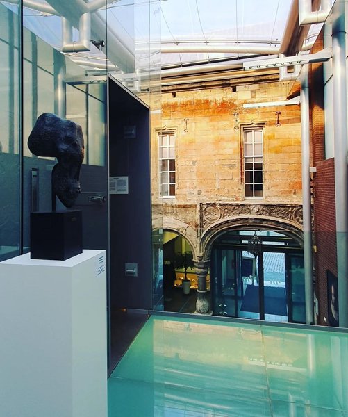 Thumbnail of p-cqnelk9jz00-66e74693500e4687 5