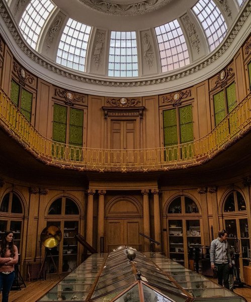 Thumbnail of p-cqnelk9jz00-66e74693500e4687 6