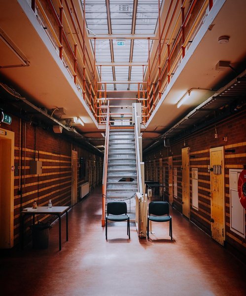 Thumbnail of p-cqnelk9jz00-66e74693500e4687 7