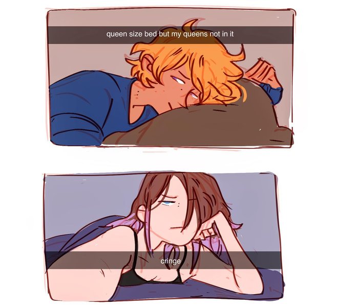 Thumbnail of p-ci8u11ehkxr-66e74f39877a44a2 0