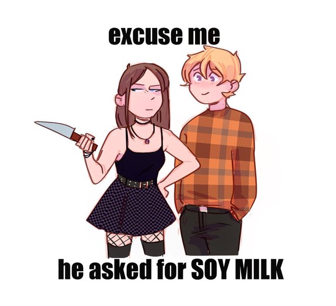 Thumbnail of p-ci8u11ehkxr-66e74f39877a44a2 1