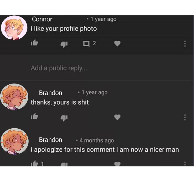 Thumbnail of p-ci8u11ehkxr-66e74f39877a44a2 2