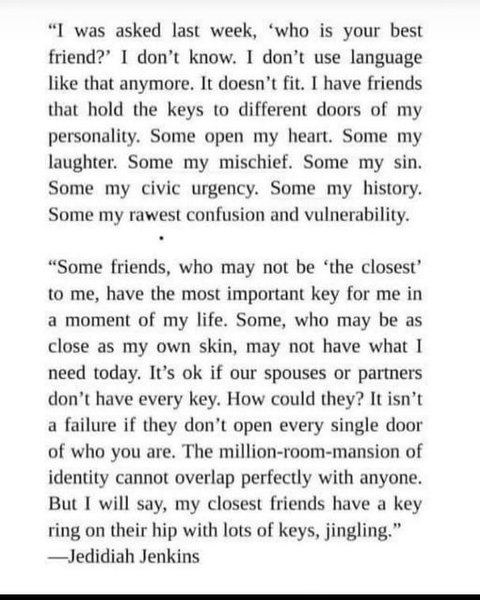 Thumbnail of p-ckygynjg3mn-66eb945f29e44cf6 0