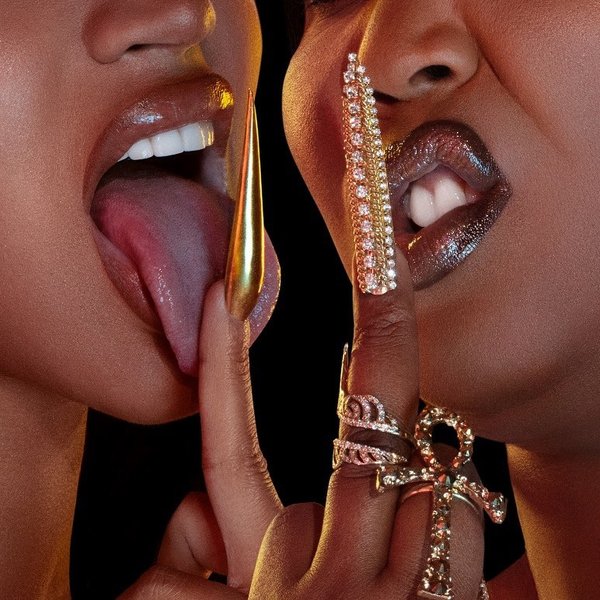 Thumbnail of p-csxf8rdrdyg-66f0a66611c34352 0