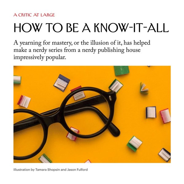 Thumbnail of p-ccwzx5jnvay-66f2c37e8bf247cf 0