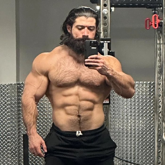 Thumbnail of www-x-com-maxhertan-status-1782447726917021978-66f66e5fc3664976