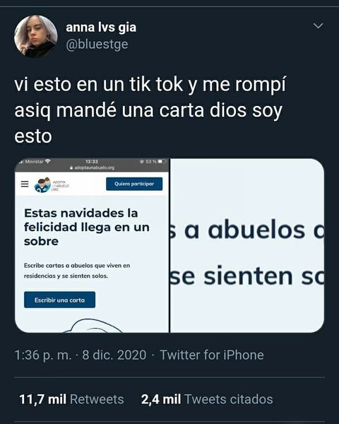 Thumbnail of p-cindurpjzmo-66f7bc92d3f24193 0