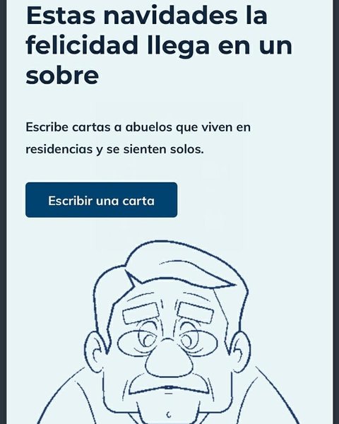 Thumbnail of p-cindurpjzmo-66f7bc92d3f24193 1