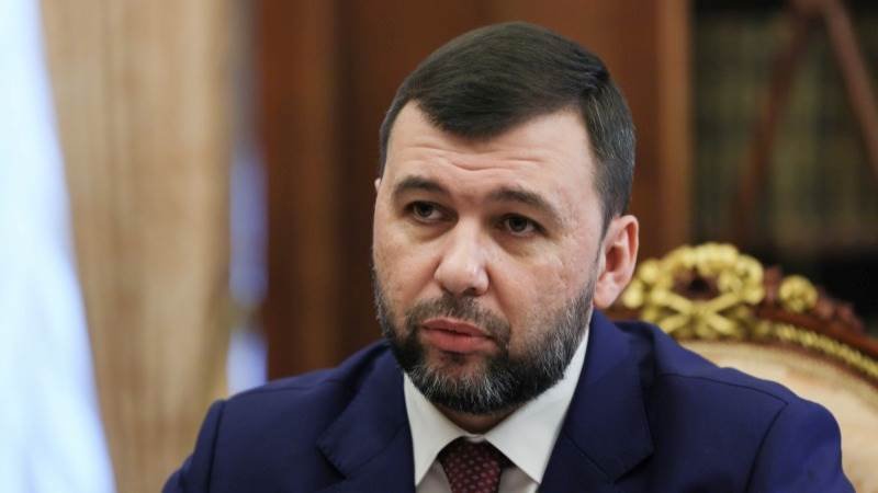 Thumbnail of www-x-com-jamesporrazzo-status-1783302486880555158-66f859e192874ead