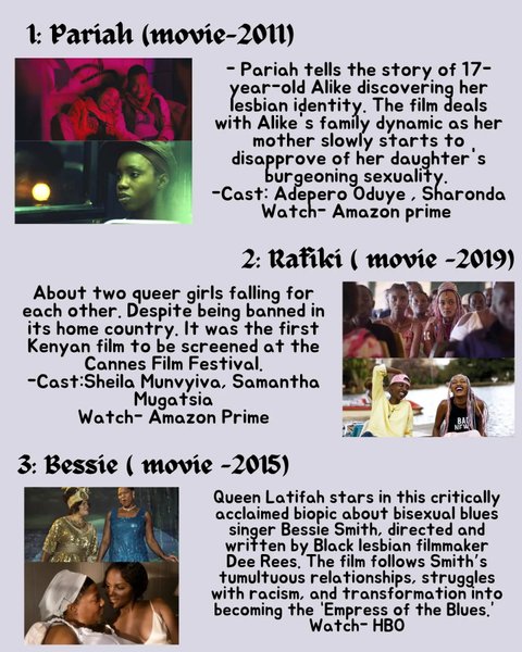 Thumbnail of p-cpsi9lkkhyc-66f8855d15f2423e 1