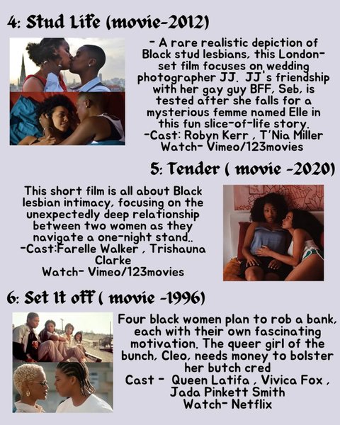 Thumbnail of p-cpsi9lkkhyc-66f8855d15f2423e 2