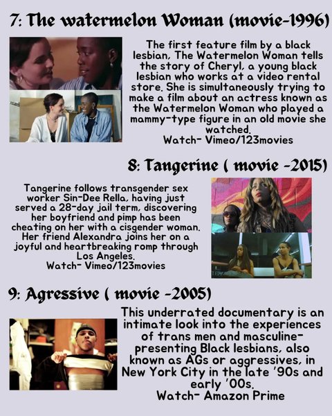 Thumbnail of p-cpsi9lkkhyc-66f8855d15f2423e 3