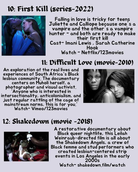 Thumbnail of p-cpsi9lkkhyc-66f8855d15f2423e 4