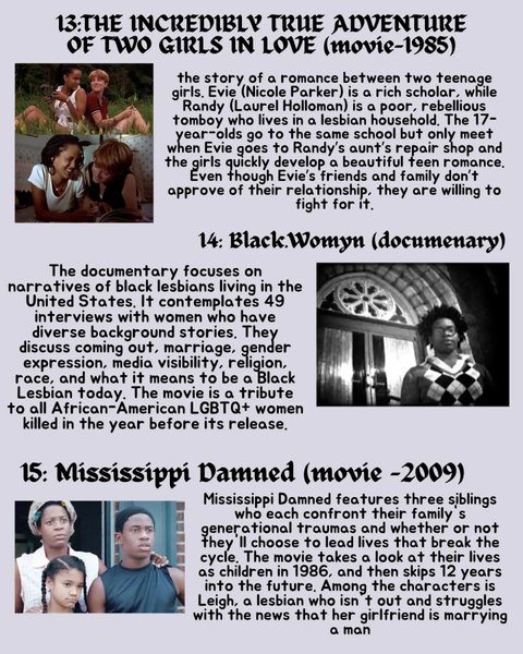 Thumbnail of p-cpsi9lkkhyc-66f8855d15f2423e 5