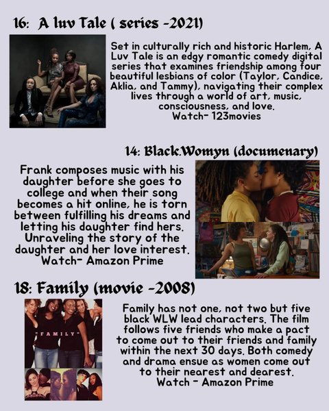 Thumbnail of p-cpsi9lkkhyc-66f8855d15f2423e 6