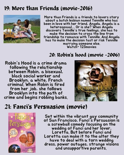 Thumbnail of p-cpsi9lkkhyc-66f8855d15f2423e 7