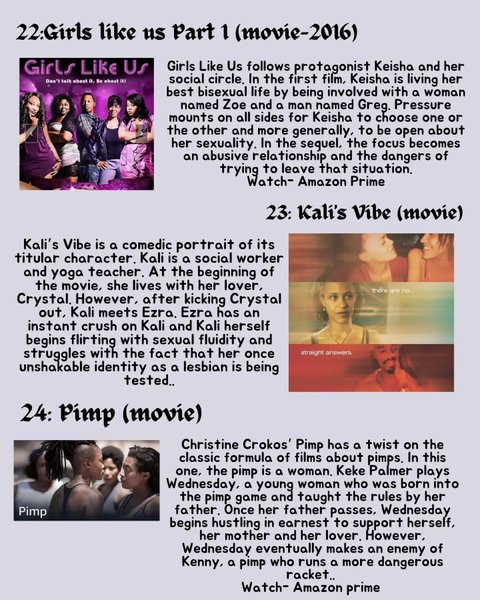 Thumbnail of p-cpsi9lkkhyc-66f8855d15f2423e 8