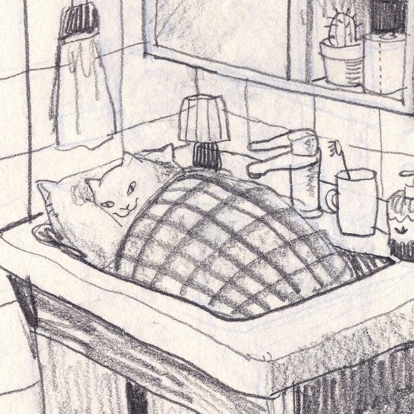 Thumbnail of p-co7k8fyvxcc-66fd5ca343b94684 0