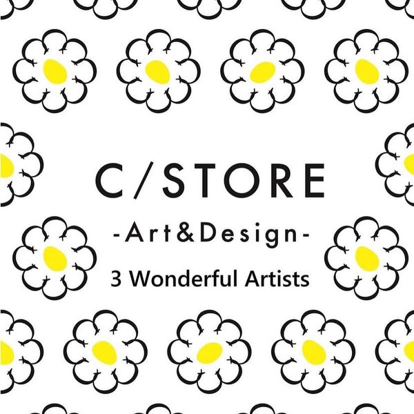 Thumbnail of p-co7k8fyvxcc-66fd5ca343b94684 1