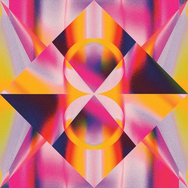 Thumbnail of p-ck5r3k2hau5-66fdf65576794c1f 0