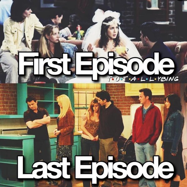 Thumbnail of p-btwnr6vheje-6703f24cfc4c4d8f 0