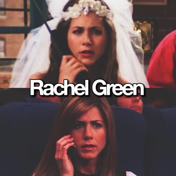 Thumbnail of p-btwnr6vheje-6703f24cfc4c4d8f 1