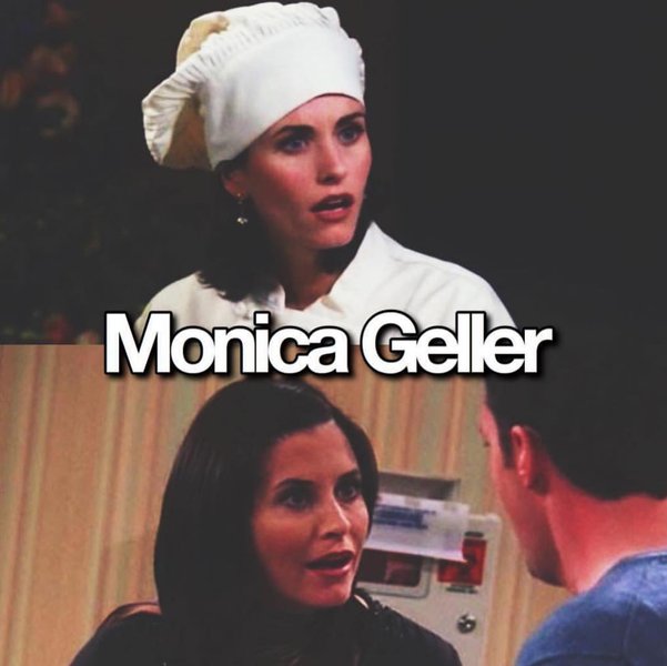 Thumbnail of p-btwnr6vheje-6703f24cfc4c4d8f 2