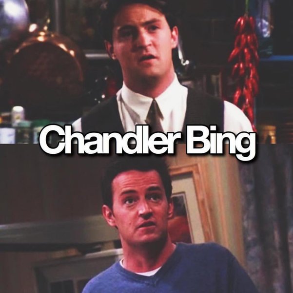 Thumbnail of p-btwnr6vheje-6703f24cfc4c4d8f 3