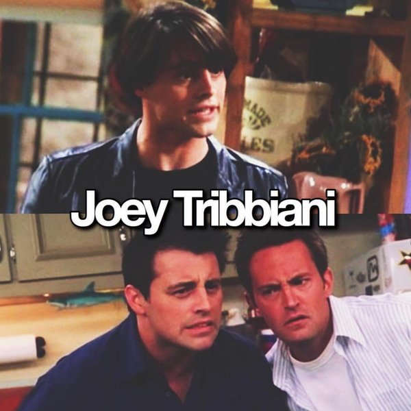 Thumbnail of p-btwnr6vheje-6703f24cfc4c4d8f 4