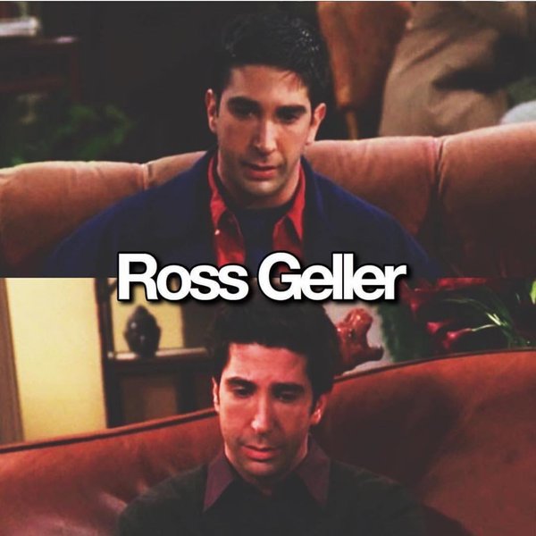 Thumbnail of p-btwnr6vheje-6703f24cfc4c4d8f 5