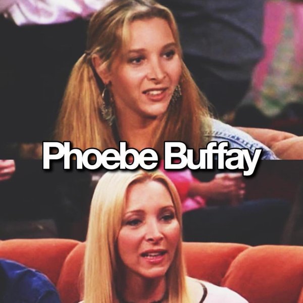 Thumbnail of p-btwnr6vheje-6703f24cfc4c4d8f 6