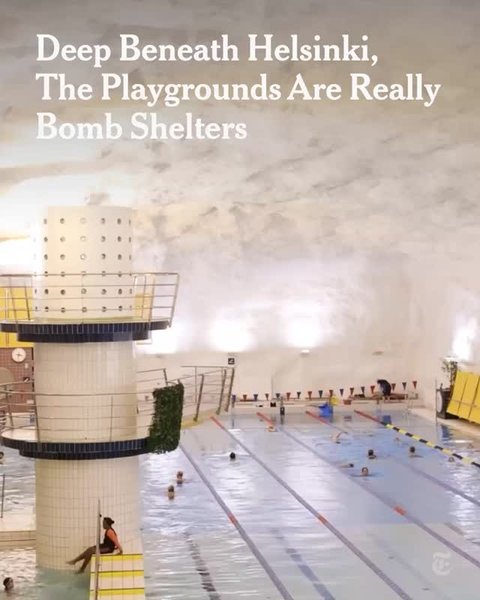 Thumbnail of p-drkdfbpery-6705eb6a03bd4631 0