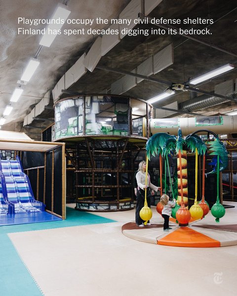 Thumbnail of p-drkdfbpery-6705eb6a03bd4631 1