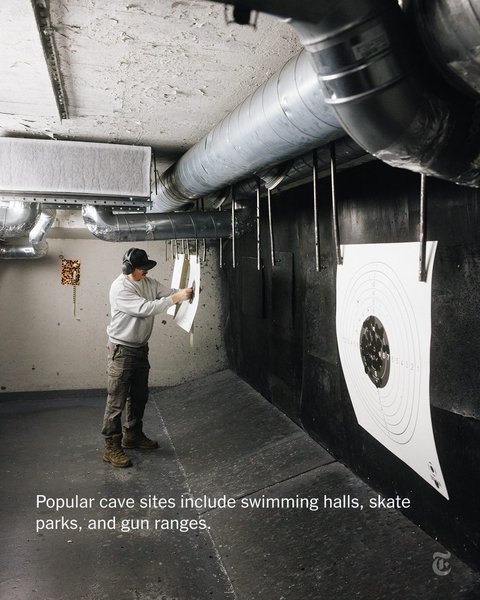 Thumbnail of p-drkdfbpery-6705eb6a03bd4631 3