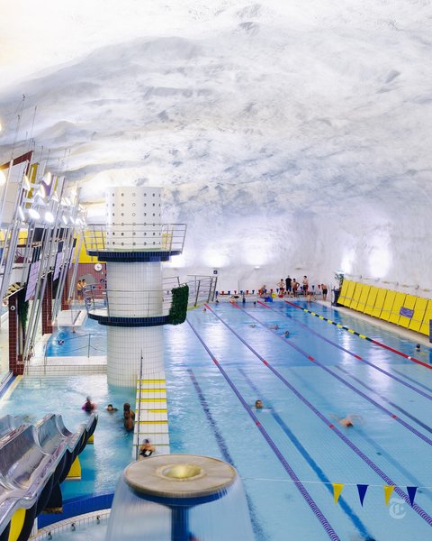 Thumbnail of p-drkdfbpery-6705eb6a03bd4631 5