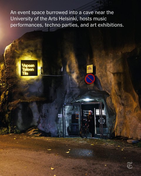 Thumbnail of p-drkdfbpery-6705eb6a03bd4631 6