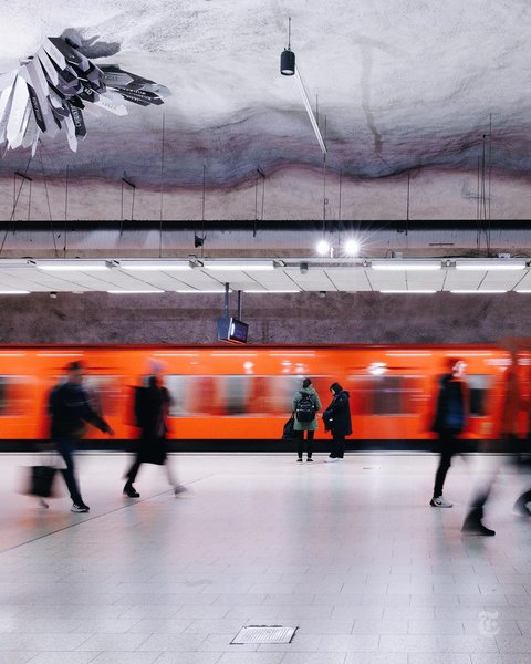 Thumbnail of p-drkdfbpery-6705eb6a03bd4631 7