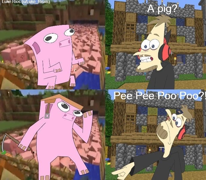 Thumbnail of b1mwxnlhw-5-67070a62761d4e9f 0