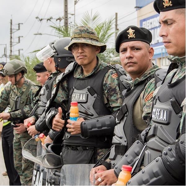 Thumbnail of p-b3c9silnpys-6707554f670c4af5 0