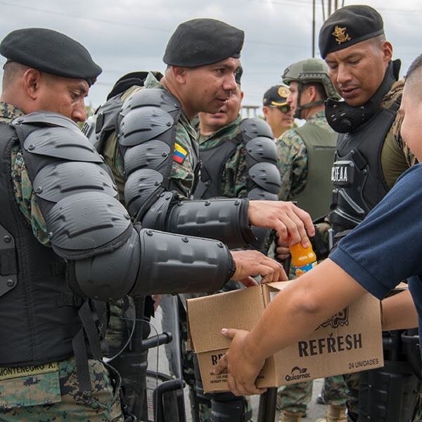 Thumbnail of p-b3c9silnpys-6707554f670c4af5 1