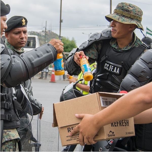 Thumbnail of p-b3c9silnpys-6707554f670c4af5 2