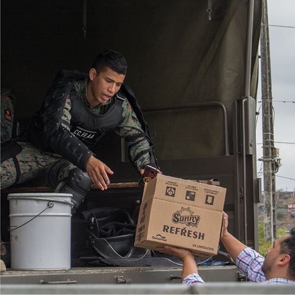 Thumbnail of p-b3c9silnpys-6707554f670c4af5 3