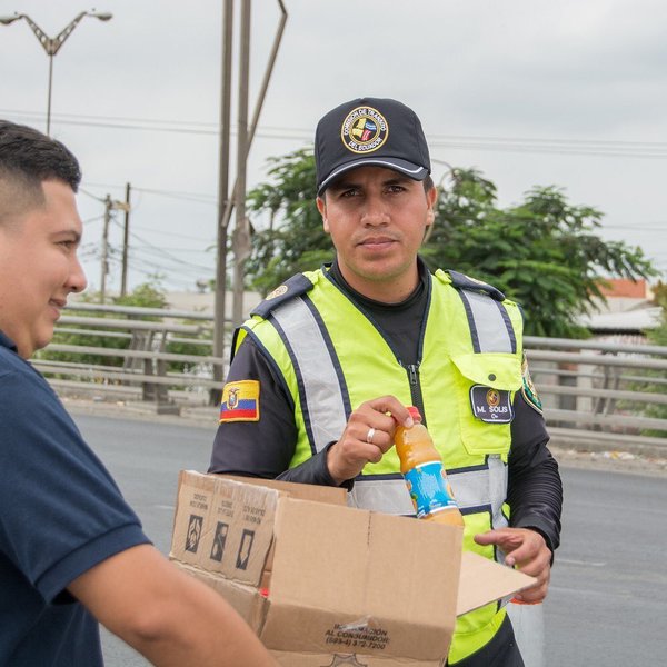 Thumbnail of p-b3c9silnpys-6707554f670c4af5 4