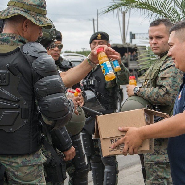 Thumbnail of p-b3c9silnpys-6707554f670c4af5 5