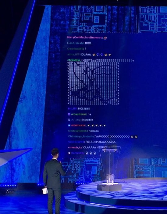 Thumbnail of www-x-com-fojjmish-status-1619816232588546049-670bbdd634434269