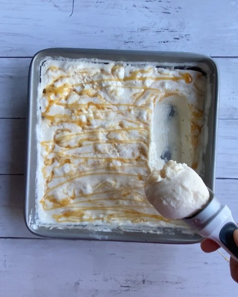 Thumbnail of p-cgylufrpesm-6716e03b3ddb4067 1