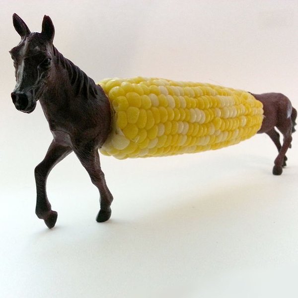 Thumbnail of p-bazt4znjzy4-6717b03bbffc4c59 0