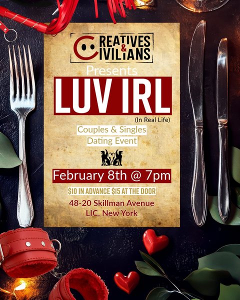 Thumbnail of p-de8vra5rro6-6717ea7f37e548c7 0