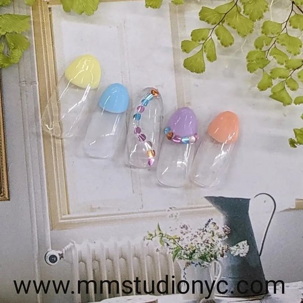 Thumbnail of cs-e0nkjbkq-671f1b4bb0c541d9 0