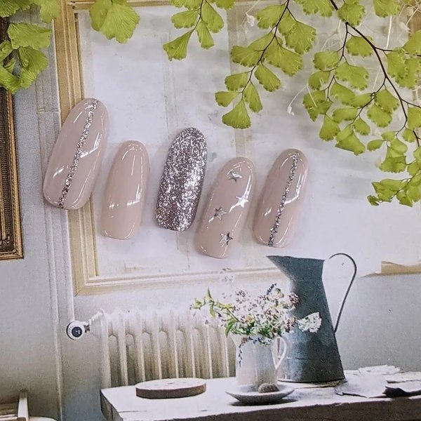 Thumbnail of cs-e0nkjbkq-671f1b4bb0c541d9 1